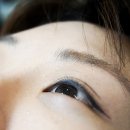 하이킥노래연습장 | [인천 부평 청천동 속눈썹] 누나의 고혹적ver. 탄생기! 찌니샵