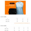 영종하늘도시12호 근린공원 앞 | 인천 마라톤 MBN &#39;선셋 마라톤&#39; 일몰과 함께 영종도를 달리다