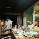 화이트풀빌라 | [가평] 올댓워터펜션｜빌라화이트 룸 : 풀빌라 독채, 예약, 장단점 및 솔직후기(내돈내산)