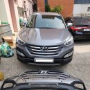 성진자동차부분정비 이미지