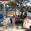 진천숯불고기 이미지