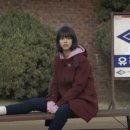유공석유 이미지