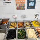 손수김밥 조례홈플러스점 이미지