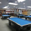 라팔 대대 클럽 이미지