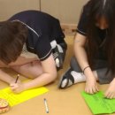 송원중학교 이미지