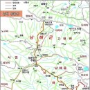 신기마을 체육시설