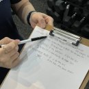 FW FITNESS 이미지