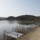 백학저수지협동조합