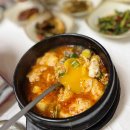 외식당