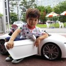 엠소닉모터스 이미지