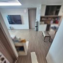 무안어린이집 | [공지] < 전남 무안 층간소음매트 > [ 오룡 우미린 ] 어린이집 같은 안전한 바닥매트 시공후기입니다.