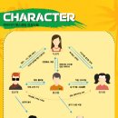 해피헬스클럽 이미지