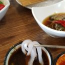 횟집갈래 이미지