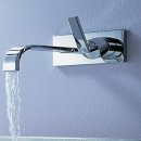 화랑세탁소 이미지