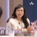 자스튜디오 이미지