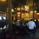 달달꿀막걸리 이미지