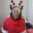 서울현대요양병원 | [서울현대요양병원] 소망트리 · 간호부 크리스마스 이벤트