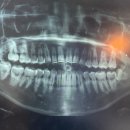 박경준치과의원 이미지