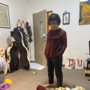 채리피아노학원 이미지