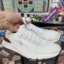 새마을명품세탁 | [청주 명품 세탁] 브루넬로 쿠치넬리 스니커즈 세탁으로 새 신발처럼! | 명품 운동화 세탁 후기