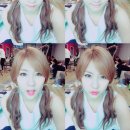 빛의 하영 이미지
