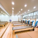 비욘드바디발레핏&플라잉요가 네이버블로그