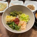 초량식당 이미지