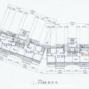 안산청석초등학교 이미지