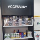 스피드메이트 병점점 이미지