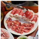 꿀포차식당