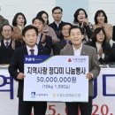 수원-1500 경인저널