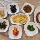 천사신안아구찜남악
