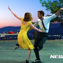 라라랜드 이미지