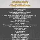 서울음악학원 이미지