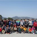 꽃-가족 이미지