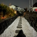 신창 | 제주 골프여행 감성숙소, 독채 한옥스테이 ‘신창여관’ 숙박 후기