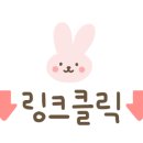 돼지대첩수원화서 이미지