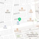 네이처영상의학과의원 이미지