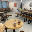 신반포로15길 18_ 이미지