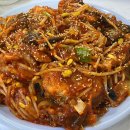 대박홍도아구찜 이미지