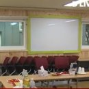 공동육아방(도담도담나눔터) 이미지