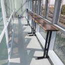 세븐모다아울렛 이미지