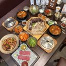 청와옥 이미지