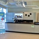 칠갑정비 이미지