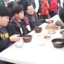 다락지역아동센터 이미지