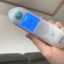 이온치과의원 | 임신 22주차 감기 | 임산부 타이레놀 복용 시 주의사항과 병원비 할인코드 후기