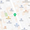 모아트스튜디오실용취미미술학원