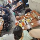 장터분식 이미지