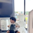 풀빌라  뉴밸리 이미지