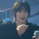 제주연미민박 | 콘서트 가서 오열하고 온 후기 푼다 | 엑디즈 막콘 후기 | xdinary heroes